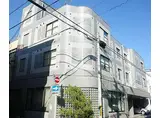 京都市営烏丸線 五条駅(京都市営) 徒歩10分 3階建 築40年