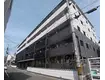 阪急京都本線 西院駅(阪急) 徒歩8分  築9年(1K/5階)