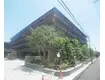 京阪本線 神宮丸太町駅 徒歩5分  築8年(1LDK/2階)