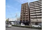 阪急京都本線 西院駅(阪急) 徒歩10分  築18年