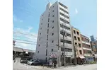 京都市営烏丸線 今出川駅 徒歩5分  築30年