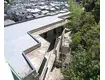 鳴滝グリーンハイツ(1K/1階)