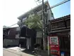 京福電気鉄道北野線 北野白梅町駅 徒歩9分  築36年(1K/4階)