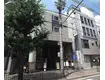 京福電気鉄道北野線 北野白梅町駅 徒歩1分  築37年(1K/3階)