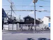 JR山陰本線 梅小路京都西駅 徒歩10分  新築(1LDK/3階)