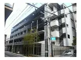 京阪本線 七条駅 徒歩5分 5階建 築15年