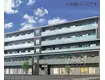 JR東海道・山陽本線 京都駅 徒歩15分  新築(1LDK/4階)