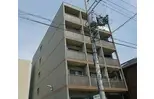 JR東海道・山陽本線 西大路駅 徒歩7分  築25年