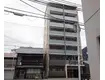京都市営烏丸線 九条駅(京都) 徒歩4分  築6年(1LDK/6階)