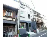 京都BMCアパートメント