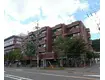 京阪本線 神宮丸太町駅 徒歩20分  築44年(2DK/3階)