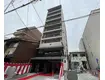 京阪本線 清水五条駅 徒歩6分  築1年(1LDK/5階)
