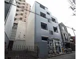 コスモハイツ出町