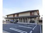 叡山電鉄鞍馬線 岩倉駅(京都) 徒歩5分 2階建 築2年