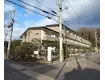 叡山電鉄鞍馬線 二軒茶屋駅(京都) 徒歩1分  築24年(1K/1階)