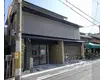 京都地下鉄東西線 烏丸御池駅 徒歩4分  築5年(1SLDK/3階)