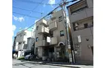 ドルミ新町