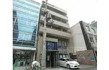 京都市営烏丸線 四条駅(京都市営) 徒歩3分  築31年