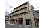 叡山電鉄叡山本線 茶山・京都芸術大学駅 徒歩3分  築42年