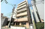 マンション アスカ