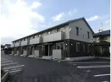 コスモ秋根上町