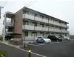 レオパレス紫峰ヶ丘I(1LDK/1階)