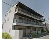 JR加古川線 滝野駅 徒歩38分  築34年(3DK/2階)