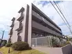 兵庫県神戸市西区  築23年(3LDK/2階)