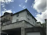 兵庫県神戸市須磨区 2階建 築29年