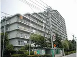 JR山陽本線 土山駅 徒歩3分 13階建 築35年