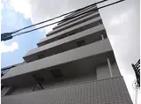 JR東海道・山陽本線 灘駅 徒歩3分 9階建 築2年