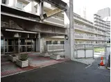 神戸市西神・山手線 妙法寺駅(兵庫) 徒歩7分 9階建 築27年