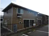 兵庫県神戸市垂水区 2階建 築17年