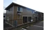 兵庫県神戸市垂水区  築17年