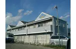 JR山陽本線 大久保駅(兵庫) 徒歩41分  築31年