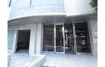 JR東海道・山陽本線 六甲道駅 徒歩3分  築34年