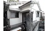 JR山陽本線 塩屋駅(兵庫) 徒歩13分  築62年