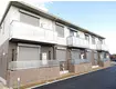 JR山陽本線 魚住駅 徒歩16分  築8年(1LDK/1階)