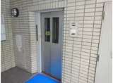 阪急神戸本線 御影駅(阪急) 徒歩5分 7階建 築34年