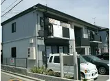 山陽電鉄本線 江井ケ島駅 徒歩6分 2階建 築28年