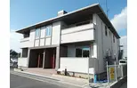 兵庫県神戸市西区  築11年