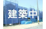 JR山陽本線 明石駅 徒歩6分  築5年