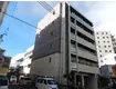 JR東海道・山陽本線 摂津本山駅 徒歩12分  築14年(1K/2階)