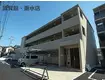 山陽電鉄本線 滝の茶屋駅 徒歩3分  築11年(1LDK/3階)