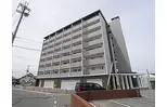 JR山陽本線 加古川駅 徒歩10分  築13年