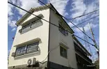 神戸市西神・山手線 妙法寺駅(兵庫) 徒歩16分  築54年