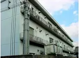 京阪本線 丹波橋駅 徒歩12分 3階建 築38年