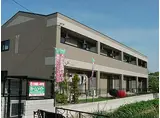 JR奈良線 玉水駅 徒歩5分 2階建 築21年