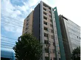 JR東海道・山陽本線 山科駅 徒歩8分 11階建 築19年