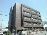 京都府京都市伏見区 5階建 築28年